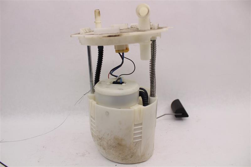 FUEL PUMP Ford Taurus Mercury Sable 2008 08 2009 09 - 1004536