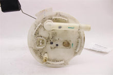 Load image into Gallery viewer, FUEL PUMP Ford Taurus Mercury Sable 2008 08 2009 09 - 1004536
