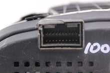 Load image into Gallery viewer, SPEEDOMETER CLUSTER Hyundai Genesis 2009 09 2010 10 - 1004563
