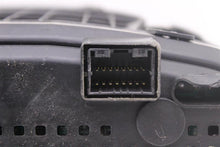 Load image into Gallery viewer, SPEEDOMETER CLUSTER Hyundai Genesis 2009 09 2010 10 - 1004563
