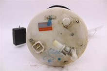 Load image into Gallery viewer, FUEL PUMP Acura TSX 2010 10 2011 11 2012 12 2013 13 2014 14 - 1004574
