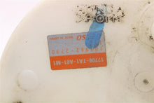 Load image into Gallery viewer, FUEL PUMP Acura TSX 2010 10 2011 11 2012 12 2013 13 2014 14 - 1004574

