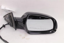 Load image into Gallery viewer, SIDE VIEW DOOR MIRROR Audi A5 S5 09 10 11 12 13 14 Right - 1004626
