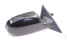 Load image into Gallery viewer, SIDE VIEW DOOR MIRROR Audi A5 S5 09 10 11 12 13 14 Right - 1004626
