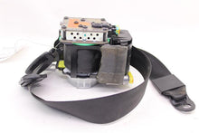 Load image into Gallery viewer, FRONT PASSENGER SEAT BELT &amp; RETRACTOR ONLY A5 RS5 S5 08-16 - 1004646
