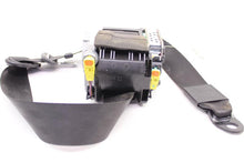 Load image into Gallery viewer, FRONT PASSENGER SEAT BELT &amp; RETRACTOR ONLY A5 RS5 S5 08-16 - 1004646
