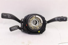 Load image into Gallery viewer, CRUISE CONTROL SWITCH ARM Audi A4 A5 S4 S5 08 09 10 11 12 - 1004655
