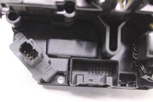 Load image into Gallery viewer, CRUISE CONTROL SWITCH ARM Audi A4 A5 S4 S5 08 09 10 11 12 - 1004655
