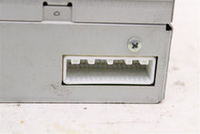 Load image into Gallery viewer, INFO-GPS SCREEN FX35 FX45 QX56 Armada Maxima Murano Quest Titan 2006 - 1004676
