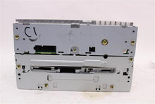 Load image into Gallery viewer, AM FM 6 DISC CD RADIO Nissan Titan 2006 06 - 1004678
