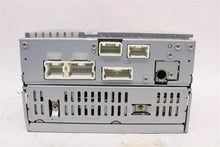Load image into Gallery viewer, AM FM 6 DISC CD RADIO Nissan Titan 2006 06 - 1004678
