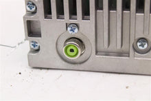 Load image into Gallery viewer, RADIO Smart For2 08 09 10 11 12 13 14 - 1004682
