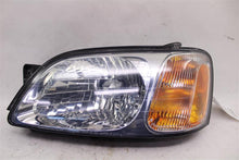 Load image into Gallery viewer, HEADLIGHT LAMP ASSEMBLY Baja Legacy 00 01 02 03 04 05 06 Left - 1004731

