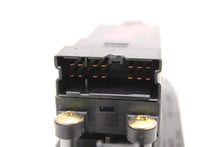 Load image into Gallery viewer, DRIVERS MASTER WINDOW SWITCH Legacy Baja 2005 05 2006 06 2007 07 08 09 - 1004754
