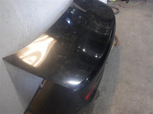 Load image into Gallery viewer, TRUNK LID 740i 740il 750 HYBRID 750i 750il 760li Active 7 09-12 - 1004837
