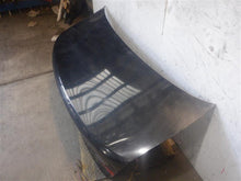 Load image into Gallery viewer, TRUNK LID 740i 740il 750 HYBRID 750i 750il 760li Active 7 09-12 - 1004837
