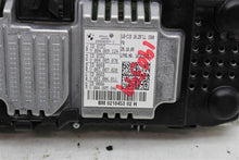 Load image into Gallery viewer, INFO-GPS SCREEN 740i 740il 750 HYBRID 750i 750il 760li Active 7 09-12 - 1004857
