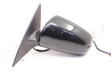 Load image into Gallery viewer, SIDE VIEW MIRROR Audi S6 A6 2005 05 2006 06 2007 07 2008 08 Left - 1004896
