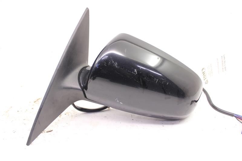 SIDE VIEW MIRROR Audi S6 A6 2005 05 2006 06 2007 07 2008 08 Left - 1004896