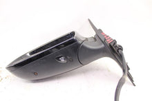 Load image into Gallery viewer, SIDE VIEW MIRROR Audi S6 A6 2005 05 2006 06 2007 07 2008 08 Left - 1004896
