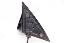 Load image into Gallery viewer, SIDE VIEW MIRROR Audi S6 A6 2005 05 2006 06 2007 07 2008 08 Left - 1004896
