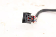 Load image into Gallery viewer, SIDE VIEW MIRROR Audi S6 A6 2005 05 2006 06 2007 07 2008 08 Left - 1004896
