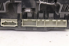 Load image into Gallery viewer, TEMPERATURE CONTROLS Audi A6 S6 06 07 08 09 10 11 - 1004938
