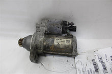 Load image into Gallery viewer, STARTER MOTOR Beetle Golf Golf GTI Jetta Passat 14 15 16 - 1004956
