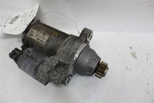 Load image into Gallery viewer, STARTER MOTOR Beetle Golf Golf GTI Jetta Passat 14 15 16 - 1004956
