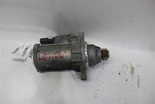 Load image into Gallery viewer, STARTER MOTOR Beetle Golf Golf GTI Jetta Passat 14 15 16 - 1004956
