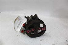 Load image into Gallery viewer, POWER STEERING PUMP Toyota 4 Runner FJ Cruiser 2003 03 2004 04 05 06 07 08 09 - 1005030
