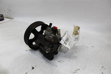 Load image into Gallery viewer, POWER STEERING PUMP Toyota 4 Runner FJ Cruiser 2003 03 2004 04 05 06 07 08 09 - 1005030
