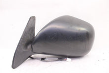 Load image into Gallery viewer, SIDE VIEW MIRROR Toyota 4 Runner 03 04 05 06 07 08 09 Power Left - 1005052
