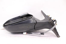 Load image into Gallery viewer, SIDE VIEW MIRROR Toyota 4 Runner 03 04 05 06 07 08 09 Power Left - 1005052
