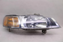 Load image into Gallery viewer, HEADLIGHT LAMP ASSEMBLY Honda Odyssey 99 00 01 02 03 04 Right - 1005117
