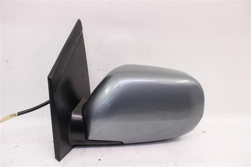 SIDE VIEW MIRROR Honda Odyssey 1999 99 00 01 - 04 Left - 1005121