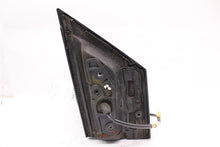 Load image into Gallery viewer, SIDE VIEW MIRROR Honda Odyssey 1999 99 00 01 - 04 Left - 1005121

