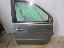 Load image into Gallery viewer, FRONT DOOR Honda Odyssey 99 00 01 02 03 04 Right - 1005122
