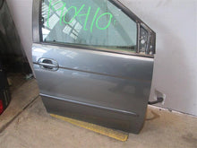 Load image into Gallery viewer, FRONT DOOR Honda Odyssey 99 00 01 02 03 04 Right - 1005122
