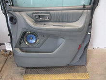 Load image into Gallery viewer, FRONT DOOR Honda Odyssey 99 00 01 02 03 04 Right - 1005122
