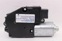 Load image into Gallery viewer, ROOF MOTOR Volvo S40 2006 06 - 1005186

