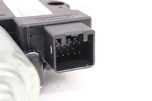 Load image into Gallery viewer, ROOF MOTOR Volvo S40 2006 06 - 1005186

