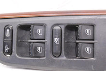 Load image into Gallery viewer, DRIVERS MASTER WINDOW SWITCH Jetta Golf Passat 00 01 02 03 04 05 06 - 10 - 1005336
