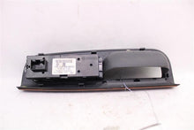 Load image into Gallery viewer, DRIVERS MASTER WINDOW SWITCH Jetta Golf Passat 00 01 02 03 04 05 06 - 10 - 1005336
