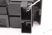 Load image into Gallery viewer, FUEL DOOR SWITCH VOLKSWAGEN PASSAT 2001 01 2002 02 03 04 05 - 1005337
