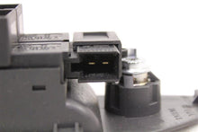 Load image into Gallery viewer, FUEL DOOR SWITCH VOLKSWAGEN PASSAT 2001 01 2002 02 03 04 05 - 1005337
