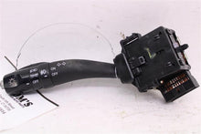 Load image into Gallery viewer, COLUMN SWITCH Kia Rondo 07 08 09 10 11 12 - 1005355
