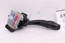 Load image into Gallery viewer, COLUMN SWITCH Kia Rondo 07 08 09 10 11 12 - 1005355
