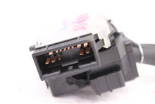 Load image into Gallery viewer, COLUMN SWITCH Kia Rondo 07 08 09 10 11 12 - 1005355
