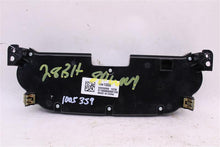 Load image into Gallery viewer, RADIO CONTROLS Chevrolet Malibu 2013 13 - 1005359
